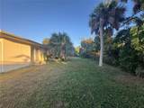 601 Dolphin Road - Photo 9