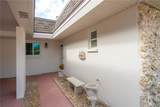 1900 Benjamin Franklin Drive - Photo 10