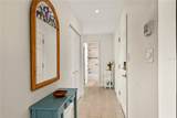 1900 Benjamin Franklin Drive - Photo 11