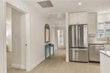 1900 Benjamin Franklin Drive - Photo 12