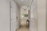 1900 Benjamin Franklin Drive - Photo 13