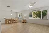1900 Benjamin Franklin Drive - Photo 14