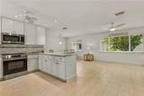 1900 Benjamin Franklin Drive - Photo 15