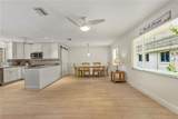 1900 Benjamin Franklin Drive - Photo 16