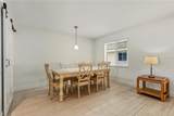 1900 Benjamin Franklin Drive - Photo 19