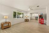 1900 Benjamin Franklin Drive - Photo 21