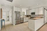 1900 Benjamin Franklin Drive - Photo 22