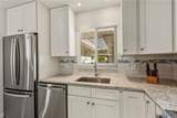 1900 Benjamin Franklin Drive - Photo 24