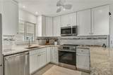 1900 Benjamin Franklin Drive - Photo 25