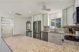 1900 Benjamin Franklin Drive - Photo 26
