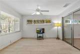 1900 Benjamin Franklin Drive - Photo 27