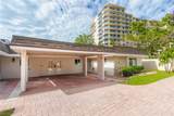 1900 Benjamin Franklin Drive - Photo 8