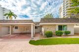 1900 Benjamin Franklin Drive - Photo 9