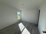 5290 Arley Road - Photo 14