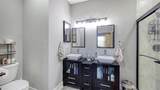 3827 Parkridge Circle - Photo 21