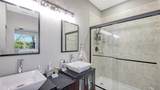 3827 Parkridge Circle - Photo 22