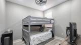 3827 Parkridge Circle - Photo 24