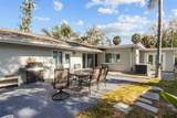 7230 Shepherd Street - Photo 28