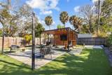 7230 Shepherd Street - Photo 29