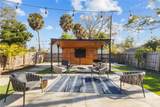 7230 Shepherd Street - Photo 30