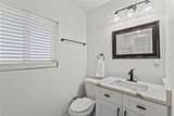 7230 Shepherd Street - Photo 8