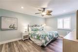 700 Golden Beach Boulevard - Photo 15