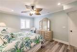 700 Golden Beach Boulevard - Photo 16
