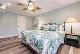 700 Golden Beach Boulevard - Photo 17