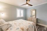 700 Golden Beach Boulevard - Photo 21