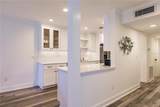 700 Golden Beach Boulevard - Photo 9