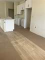 3188 Gillot Boulevard - Photo 2