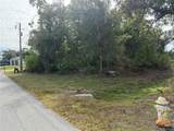 7483 Regina Drive - Photo 1