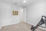5720 Semolino Street - Photo 28
