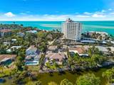 4817 Ocean Boulevard - Photo 50