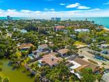 4817 Ocean Boulevard - Photo 51