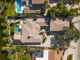 4817 Ocean Boulevard - Photo 52