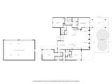 4817 Ocean Boulevard - Photo 53