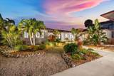 4817 Ocean Boulevard - Photo 54