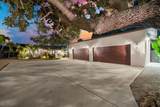 4817 Ocean Boulevard - Photo 55