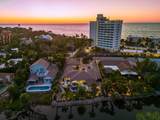4817 Ocean Boulevard - Photo 57