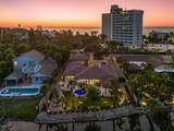 4817 Ocean Boulevard - Photo 58