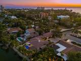 4817 Ocean Boulevard - Photo 59