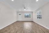 1712 Caracas Street - Photo 8