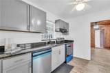 1712 Caracas Street - Photo 9