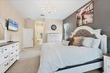 13046 Peregrin Circle - Photo 17