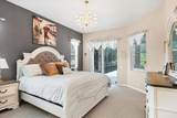 13046 Peregrin Circle - Photo 18