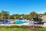 13046 Peregrin Circle - Photo 53