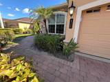 4721 Turnberry Circle - Photo 1