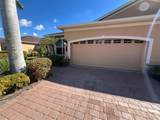 4721 Turnberry Circle - Photo 3
