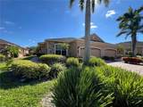 4721 Turnberry Circle - Photo 4